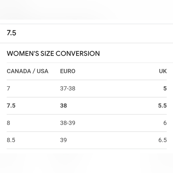 Braided heel sandals - Picture 3 of 3